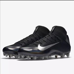 Nike Vapor Untouchable 2 Football Cleats
